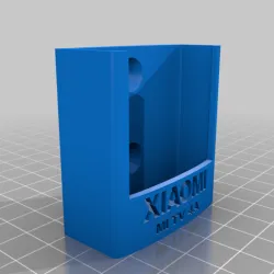 remote control wall support Xiaomi mi tv 4a