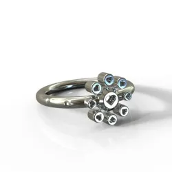 ring 3
