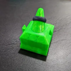 Ring Holder