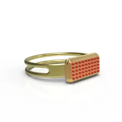 Ring4