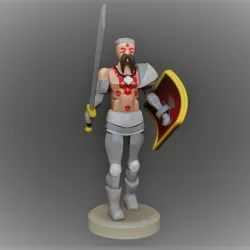 RUNESCAPE OSRS PERSONAL USE ONLY