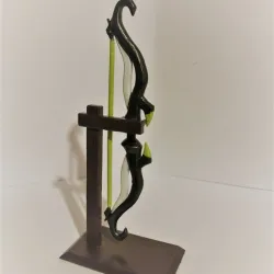 runescape osrs twisted bow PERSONAL USE