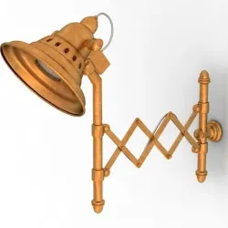 Sconce
