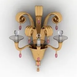 Sconce