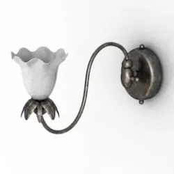 Sconce