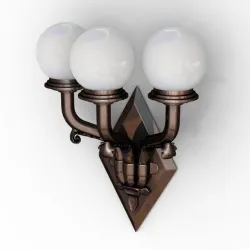 Sconce