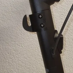 Segway Ninebot Max G30 G30D Scooter Hook