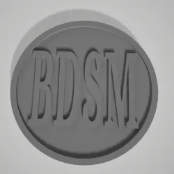 shopping cart token