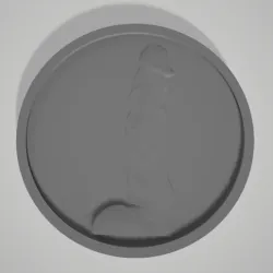 shopping cart token