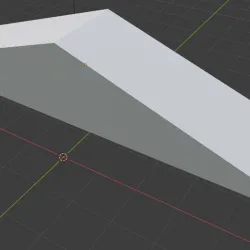 bike ramp 3D Models | Page 1 | STLFinder