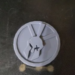 spartan