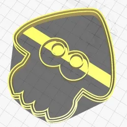 splatoon 01