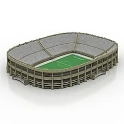 Stadium