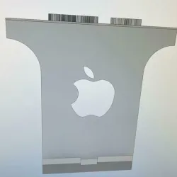 Support Ipad  7th/8th Gen for Mavic Air 2-Mini 2