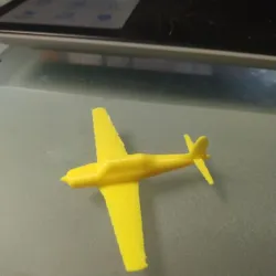 T-34A Mentor