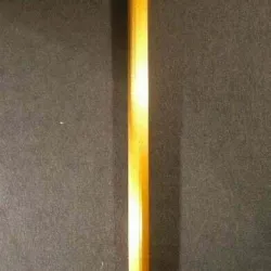 The Tooth Fairy's Wand