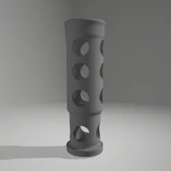 the voyeur 2
