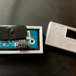 USB Apple Mac iMac iRDa infrared sensor box