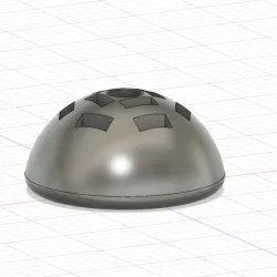 USB holder