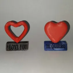 Valentine's Day