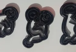 valentine's day cookie cutter kamasutra