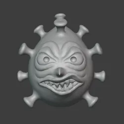 Virus