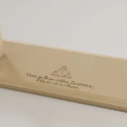 wand base and elder