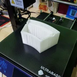 Water Dispenser Stand