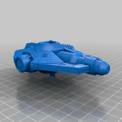 YT-2000 Otana