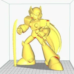 ZERO