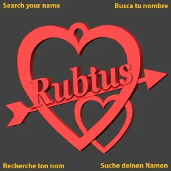 Rubius