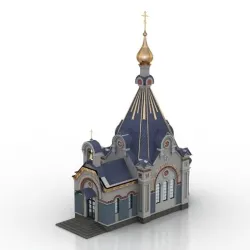 Church
