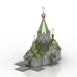 Church