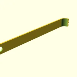 rake 2