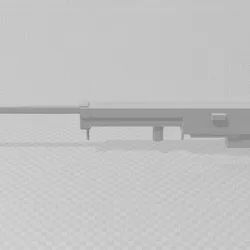 1077 Master cut-out file
