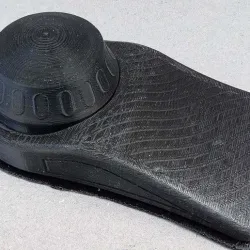 3Dconnexion-mouse-Consol