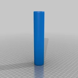 AIRSOFT vsr-10 suppressor zastawa m70