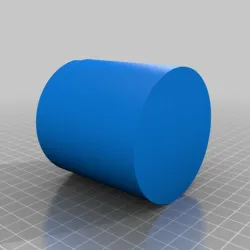Amazon CloudCam Elevated Mounting Pad