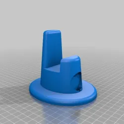 Apple Bed Stand for Watch and iPad