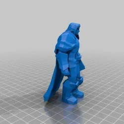 arthas-w.o.w.