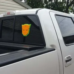autobot