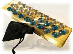 Awithlaknannai Board Game