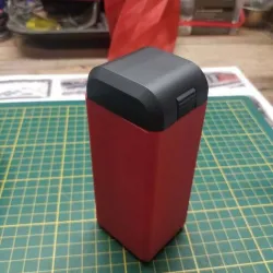 Batterie box drone Eachine EX3