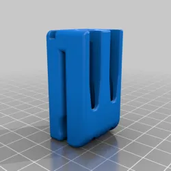 bit holder