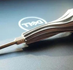 BIT SCREWDRIVER