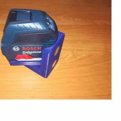 eon718 gll file 3D Models | Page 1 | STLFinder