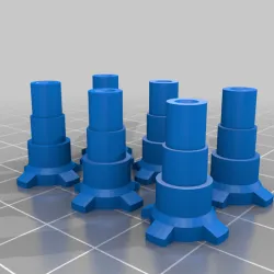 Boss Class Space Shuttle - DMCL-GB-Avatar