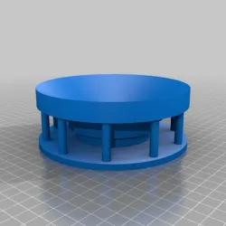 Bowl
