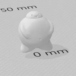 chubby boi