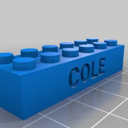 COLE